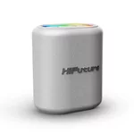 <span>Тонколони</span> HiFuture Vocalist100 Silver <span class='catalog-num-in-name'>6972576181749</span> - 