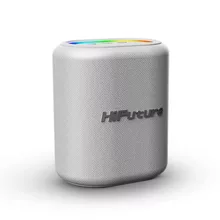  HiFuture Vocalist100 Silver 879539 6972576181749 на топ цена - PIC.bg