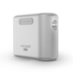 <span>Тонколони</span> HiFuture Vocalist300 Silver <span class='catalog-num-in-name'>6972576181763</span> - 