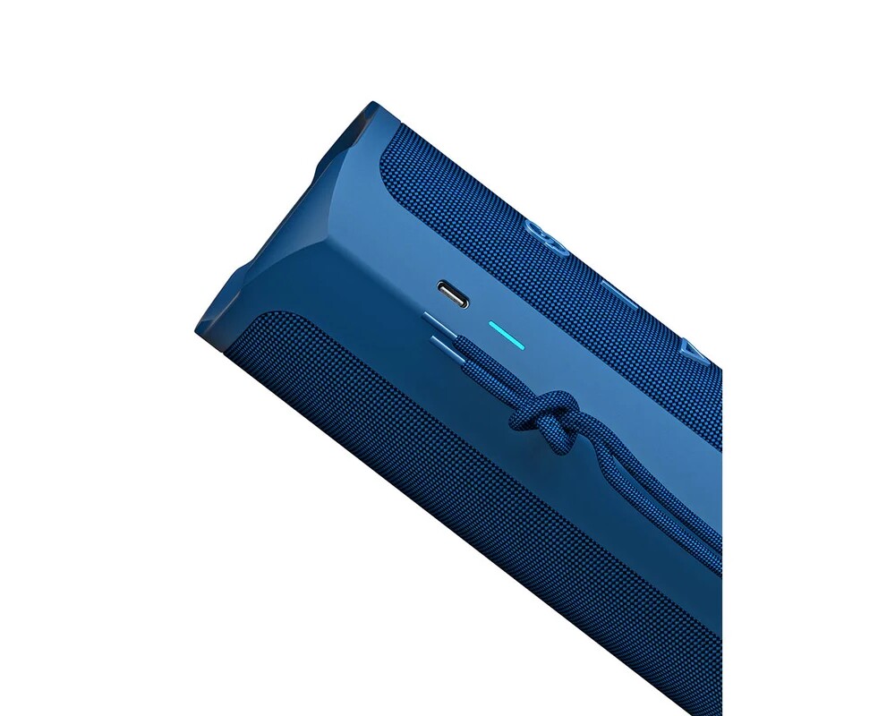 Тонколони HiFuture Ripple Blue 5