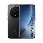<span>Смартфон</span> Honor Magic8 Pro, 12GB, 512GB, Black <span class='catalog-num-in-name'>6936520882908</span> - 