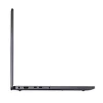 Лаптоп Dell Pro 16 PC16250 7