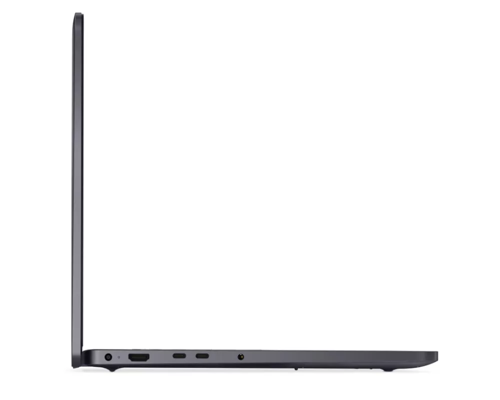 Лаптоп Dell Pro 16 PC16250 7