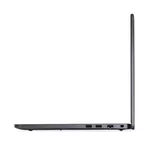 Лаптоп Dell Pro 16 PC16250 8