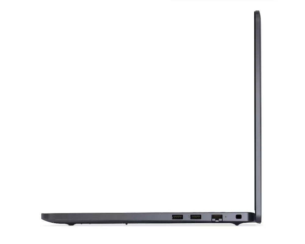 Лаптоп Dell Pro 16 PC16250 8