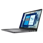 Лаптоп Dell Pro 16 PC16250 3