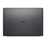 Лаптоп Dell Pro 16 PC16250 9