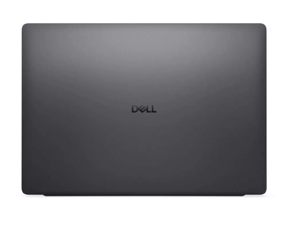 Лаптоп Dell Pro 16 PC16250 9