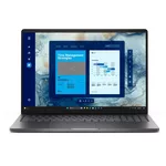 <span>Лаптоп</span> Dell Pro 16 PC16250 <span class='catalog-num-in-name'>BTO010_PC16250_EMEA_UBU</span> - 