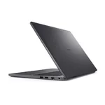Лаптоп Dell Pro 16 PC16250 6