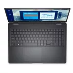 Лаптоп Dell Pro 16 PC16250 4
