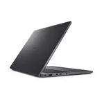 Лаптоп Dell Pro 16 PC16250 5