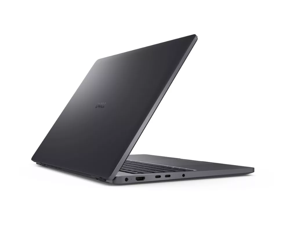 Лаптоп Dell Pro 16 PC16250 5