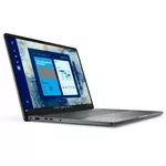 Лаптоп Dell Pro 16 PC16250 2