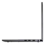 Лаптоп Dell Pro 14 PC14250 8
