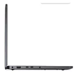 Лаптоп Dell Pro 14 PC14250 7