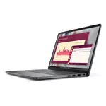 Лаптоп Dell Pro 14 PC14250 3