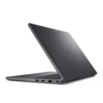 Лаптоп Dell Pro 14 PC14250 6