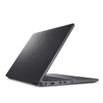 Лаптоп Dell Pro 14 PC14250 5