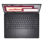 Лаптоп Dell Pro 14 PC14250 4