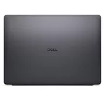 Лаптоп Dell Pro 14 PC14250 9