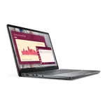 Лаптоп Dell Pro 14 PC14250 2