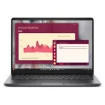 <span>Лаптоп</span> Dell Pro 14 PC14250 <span class='catalog-num-in-name'>BTO115_PC14250_EMEA</span> - 