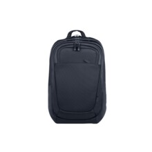 HP Travel Plus 30L 17" Laptop Backpack 879588 A2CE0AA на топ цена - PIC.bg