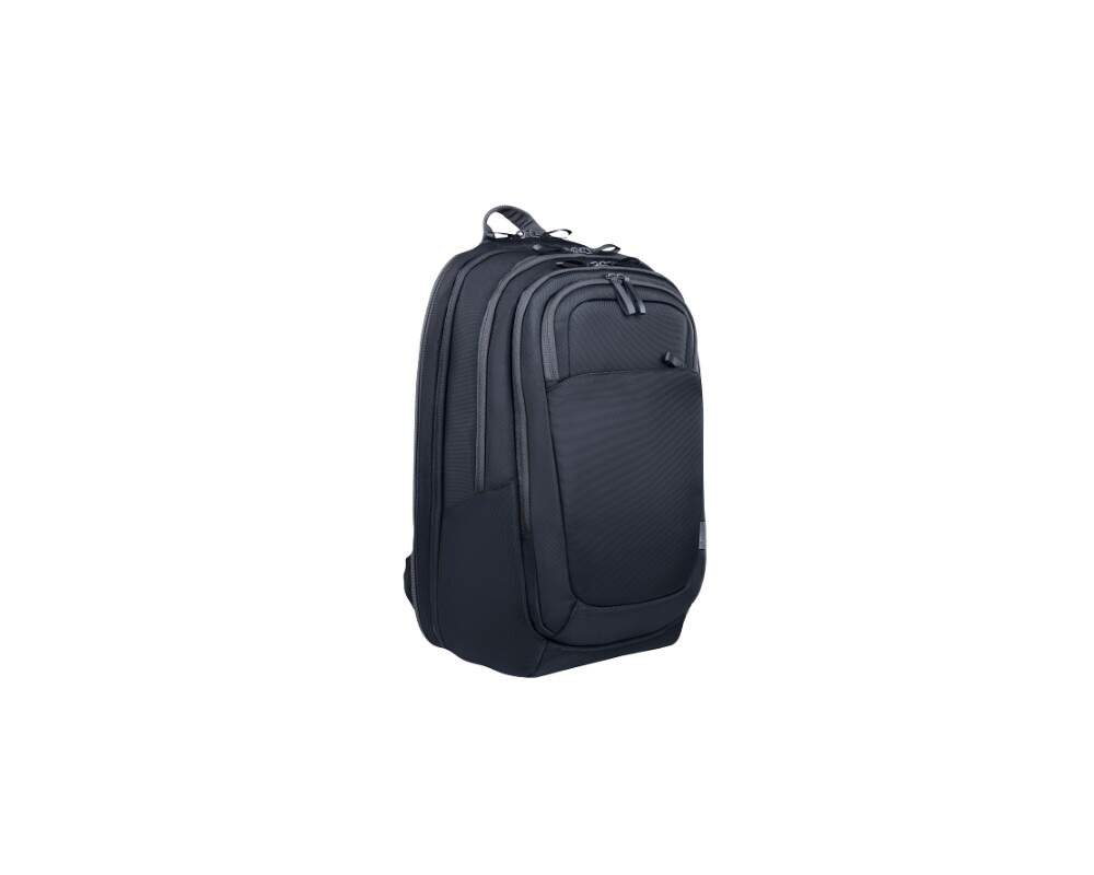 Раница HP Travel Plus 30L 17" Laptop Backpack 3