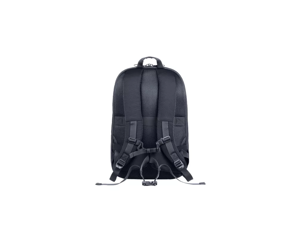Раница HP Travel Plus 30L 17" Laptop Backpack 4