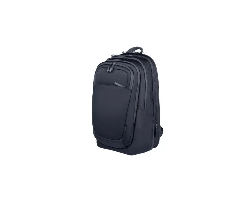 Раница HP Travel Plus 30L 17" Laptop Backpack 2