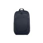 <span>Раница</span> HP Travel Plus 30L 17" Laptop Backpack <span class='catalog-num-in-name'>A2CE0AA</span> - 