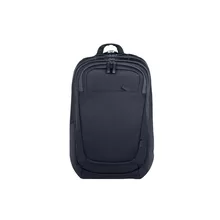  HP Travel Plus 30L 17" Laptop Backpack 879588 A2CE0AA на топ цена - PIC.bg