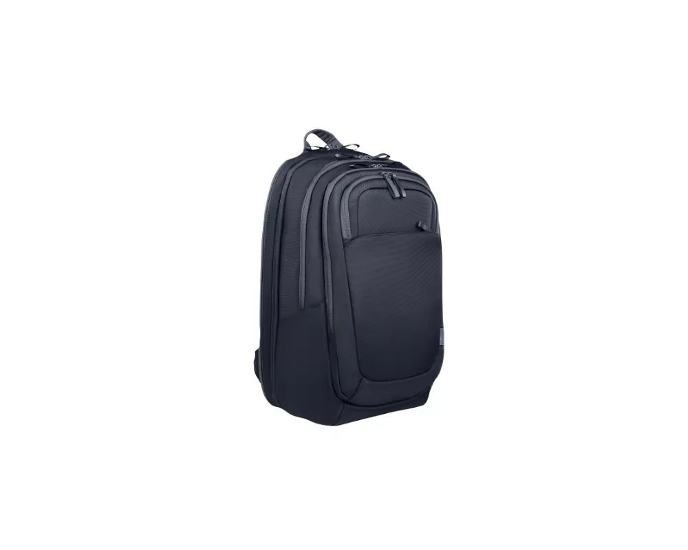 Раница HP Travel Plus 30L 17" Laptop Backpack 3