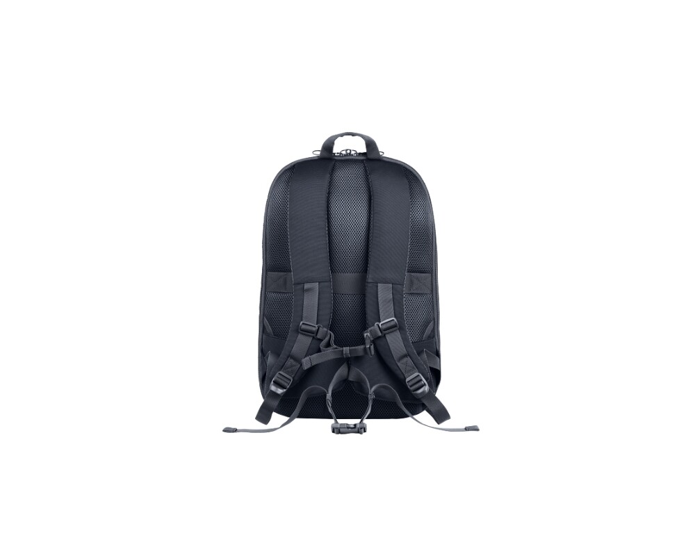 Раница HP Travel Plus 30L 17" Laptop Backpack 4