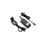 <span>Зарядно</span> Acer Power Adaptor 65W <span class='catalog-num-in-name'>GP.ADT11.028</span> - 