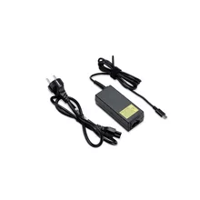  Acer Power Adaptor 65W 879809 GP.ADT11.028 на топ цена - PIC.bg