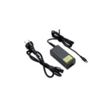 <span>Зарядно</span> Acer Power Adaptor 65W <span class='catalog-num-in-name'>GP.ADT11.028</span> - 