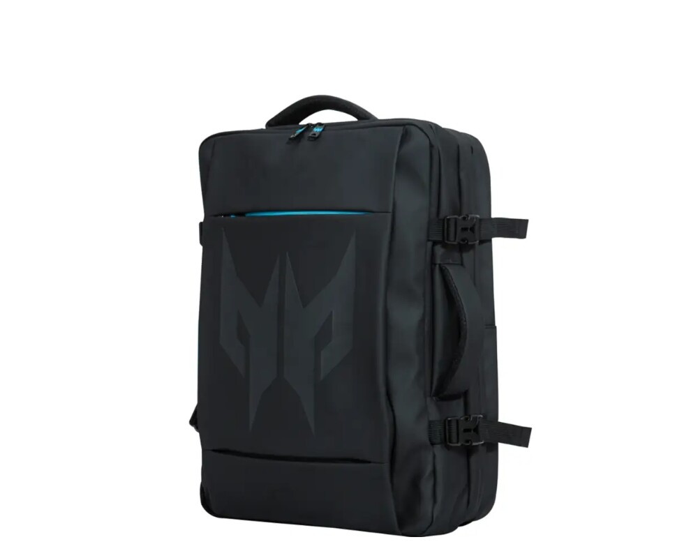 Раница Acer Predator Robust Backpack 18" 3