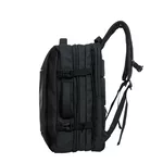 Раница Acer Predator Robust Backpack 18" 5