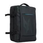 Раница Acer Predator Robust Backpack 18" 2