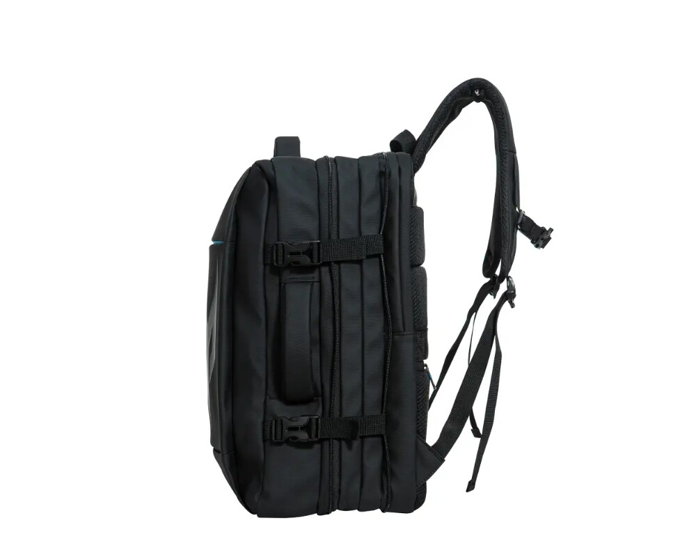 Раница Acer Predator Robust Backpack 18" 5