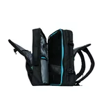 Раница Acer Predator Robust Backpack 18" 6