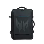 <span>Раница</span> Acer Predator Robust Backpack 18" <span class='catalog-num-in-name'>GP.BAG11.082</span> - 