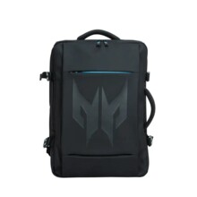  Acer Predator Robust Backpack 18" 879810 GP.BAG11.082 на топ цена - PIC.bg