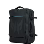 Раница Acer Predator Robust Backpack 18" 3
