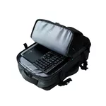 Раница Acer Predator Robust Backpack 18" 4