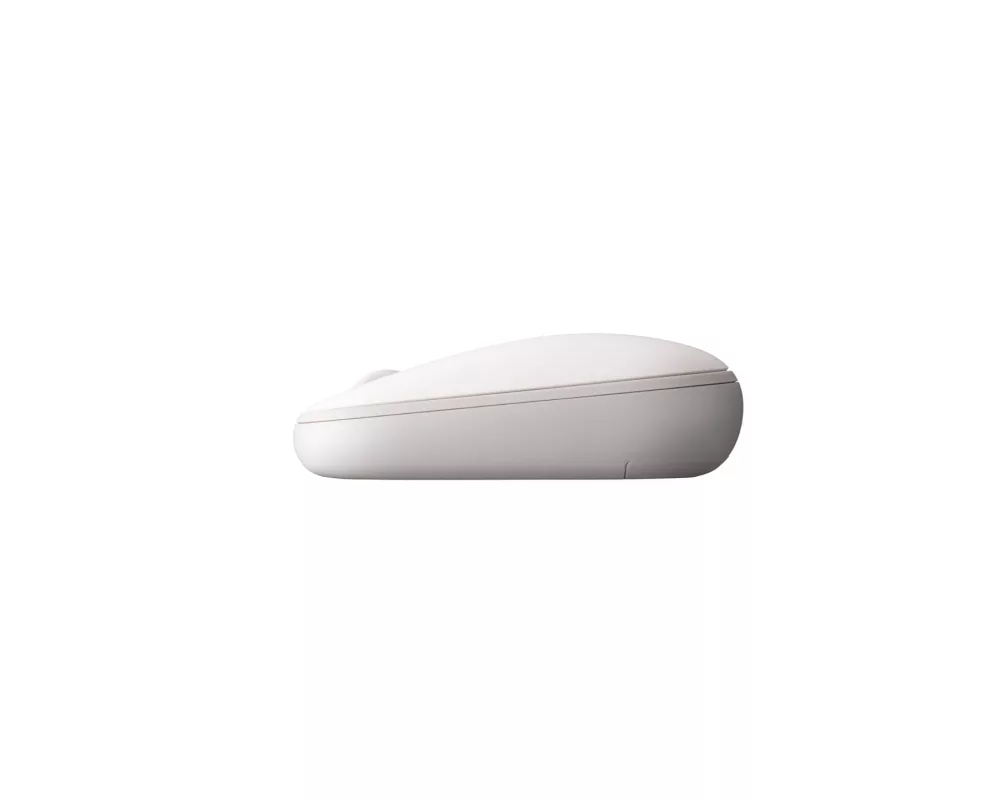 Мишка Acer Wireless Bubble Mouse 4