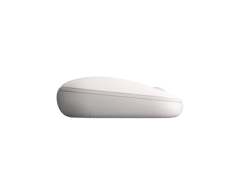 Мишка Acer Wireless Bubble Mouse 5