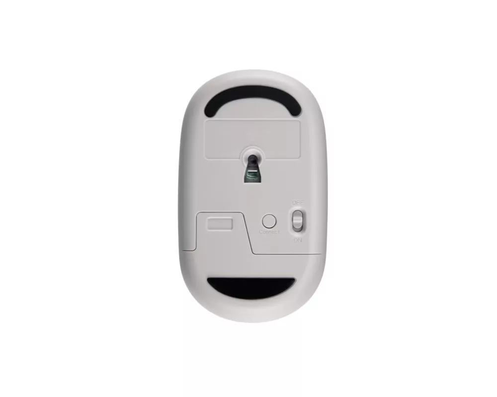 Мишка Acer Wireless Bubble Mouse 6